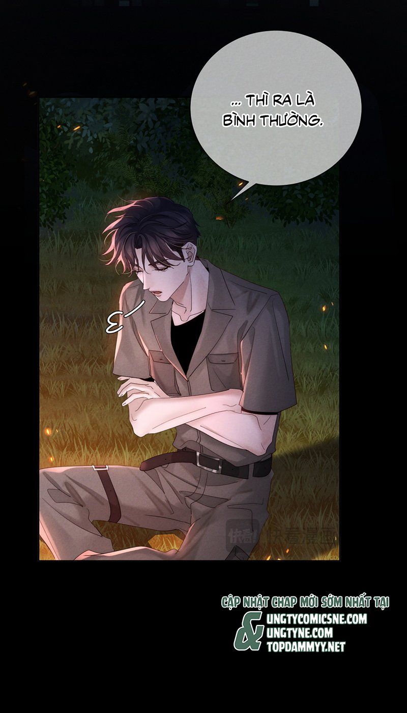 Nhân Vật Chính Chỉ Muốn Yêu Đương 257