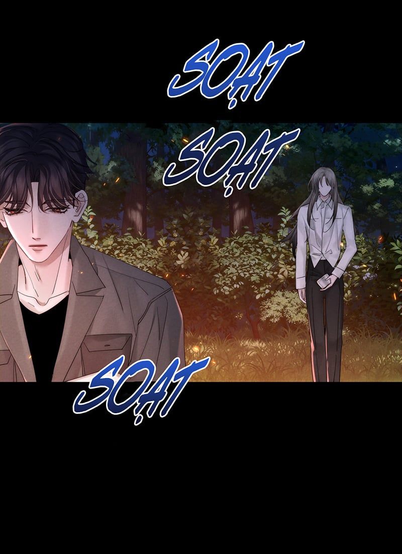 Nhân Vật Chính Chỉ Muốn Yêu Đương 257