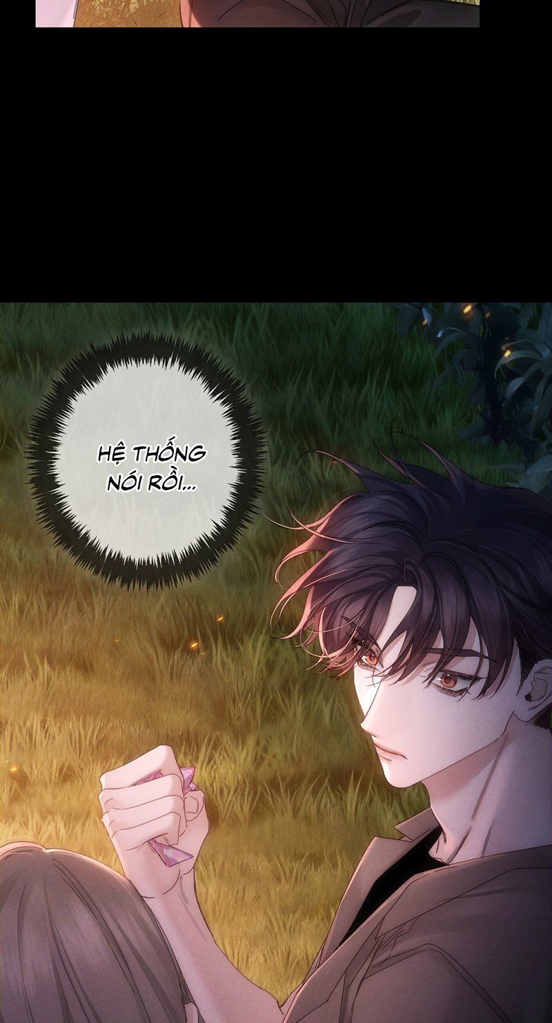 Nhân Vật Chính Chỉ Muốn Yêu Đương 257