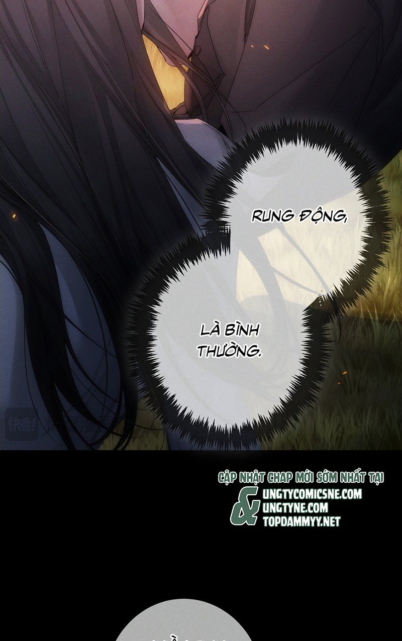 Nhân Vật Chính Chỉ Muốn Yêu Đương 257