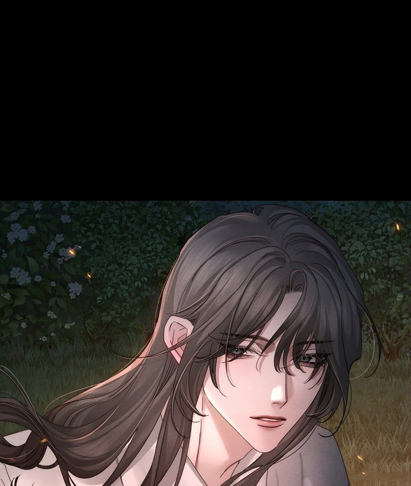 Nhân Vật Chính Chỉ Muốn Yêu Đương 257