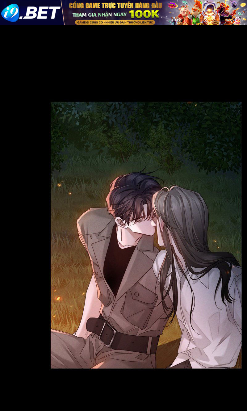 Nhân Vật Chính Chỉ Muốn Yêu Đương 257