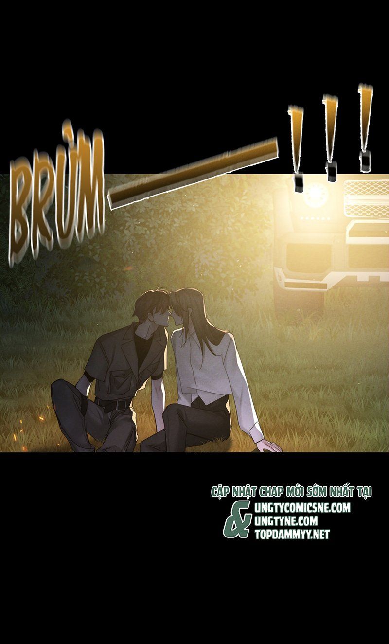 Nhân Vật Chính Chỉ Muốn Yêu Đương 257