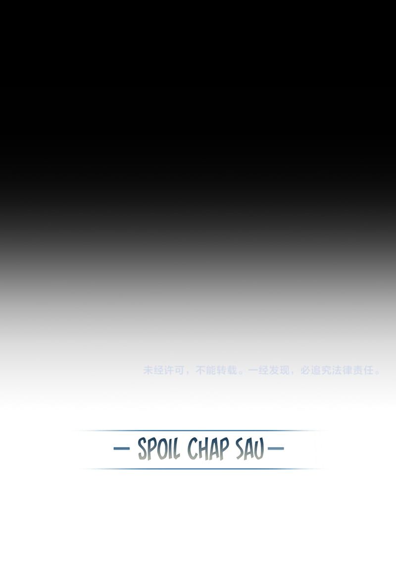 Nhân Vật Chính Chỉ Muốn Yêu Đương 257