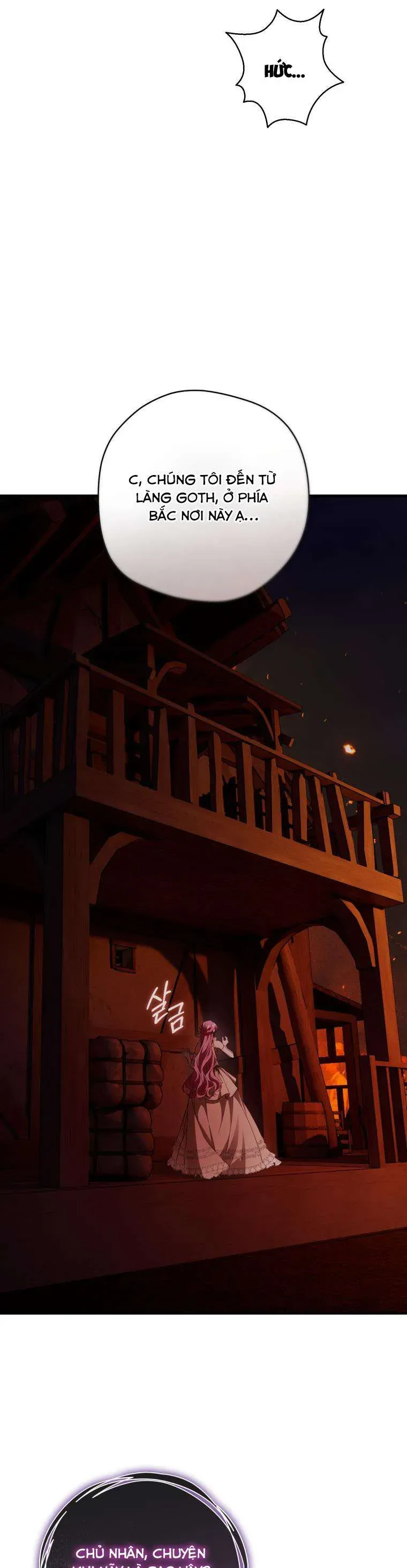 Hoa Giương Kiếm 44