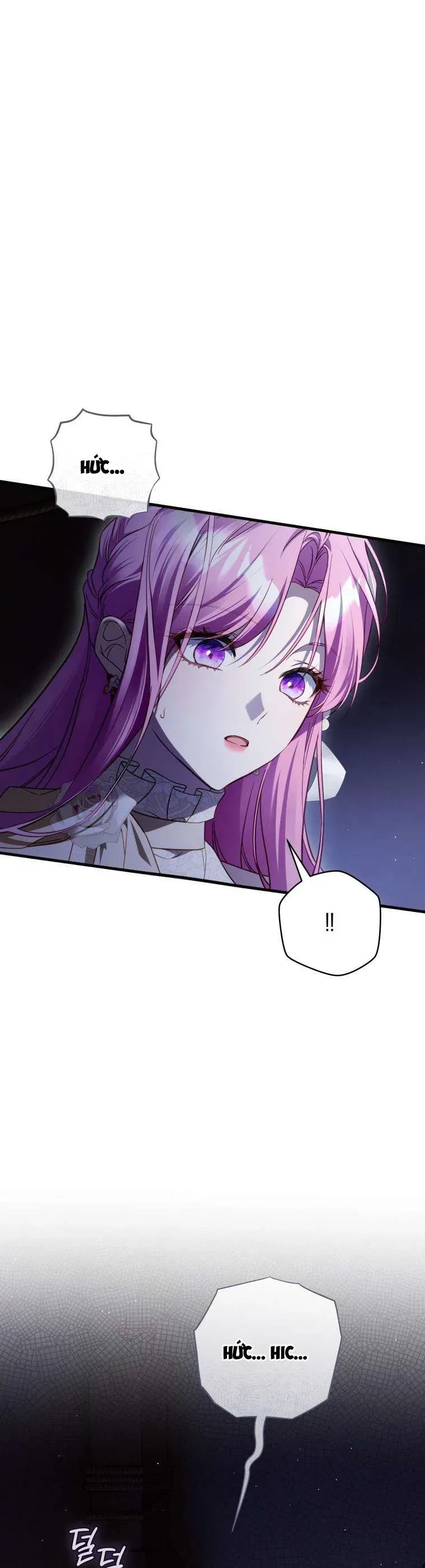 Hoa Giương Kiếm 44