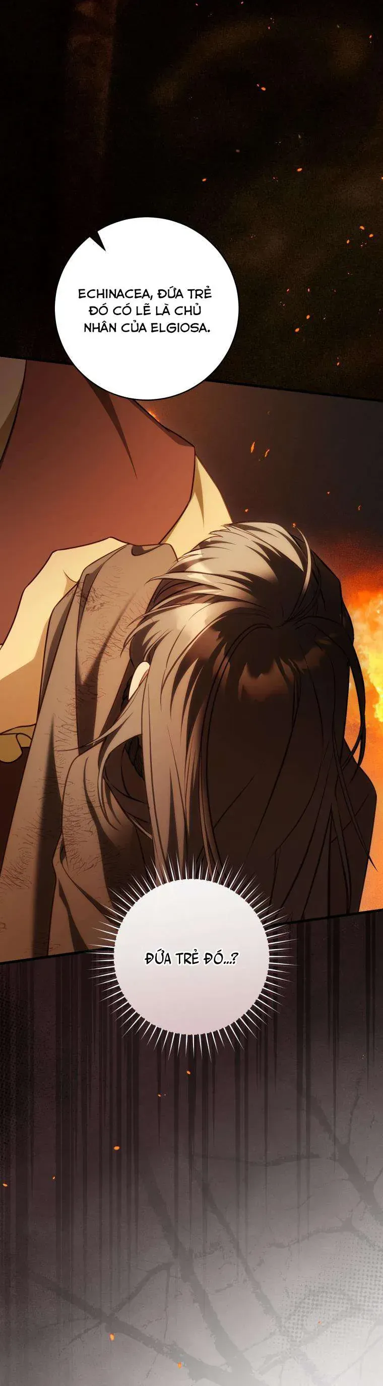 Hoa Giương Kiếm 44