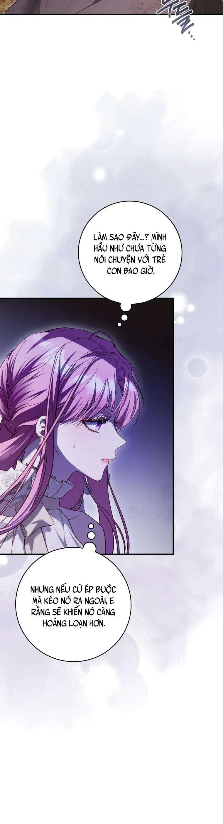 Hoa Giương Kiếm 44