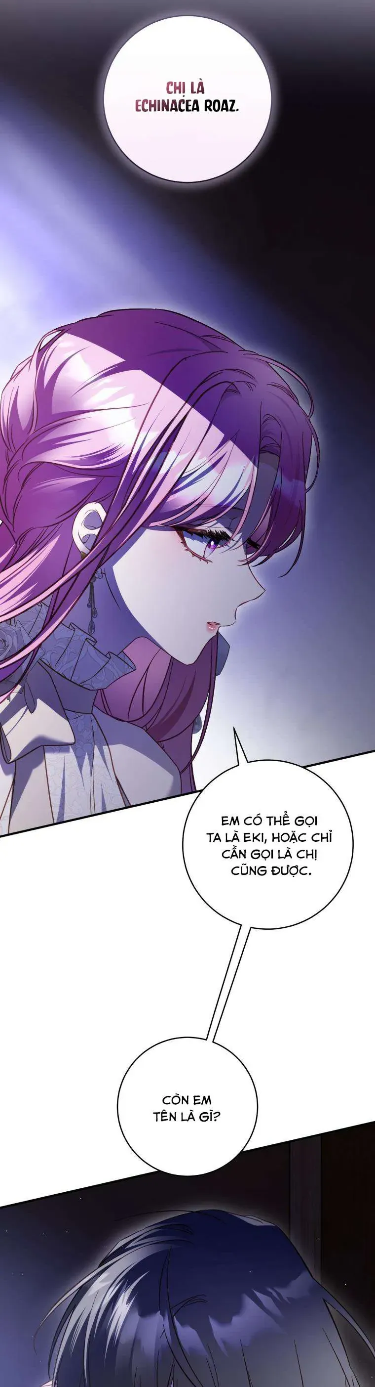 Hoa Giương Kiếm 44