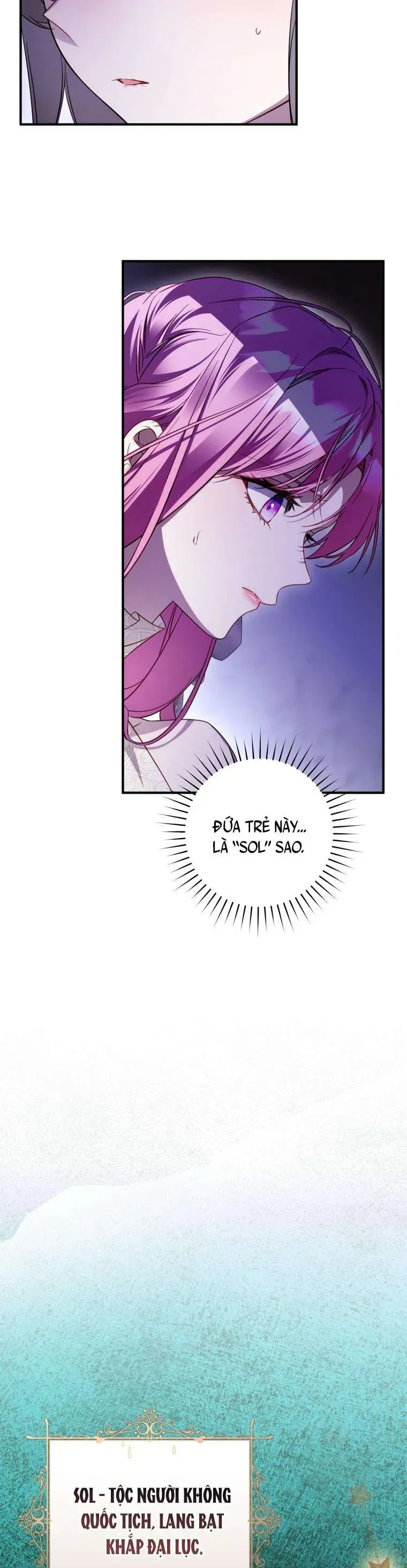 Hoa Giương Kiếm 44