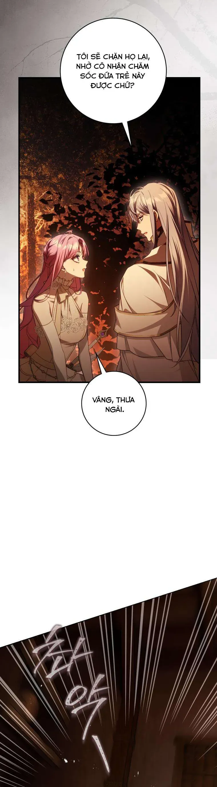 Hoa Giương Kiếm 44