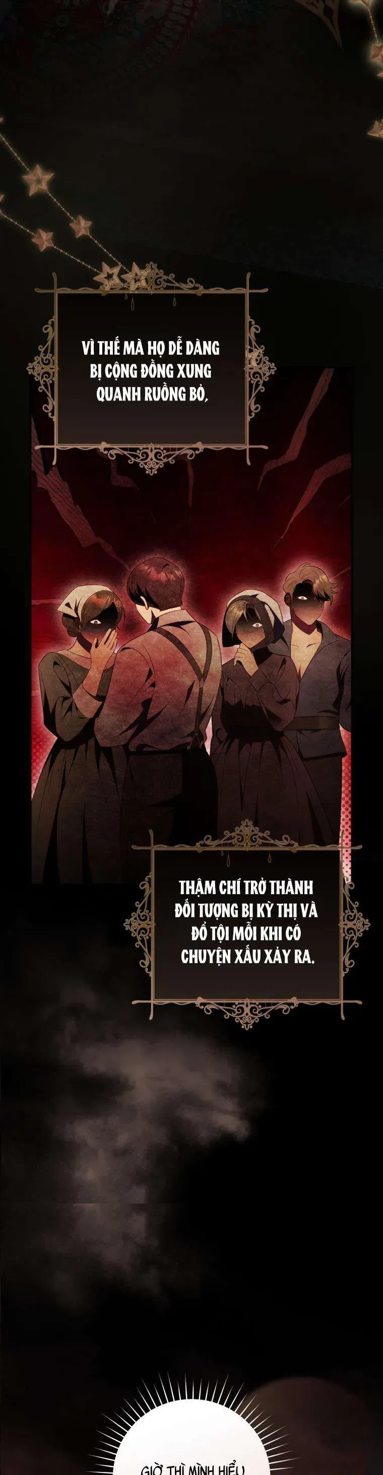 Hoa Giương Kiếm 44