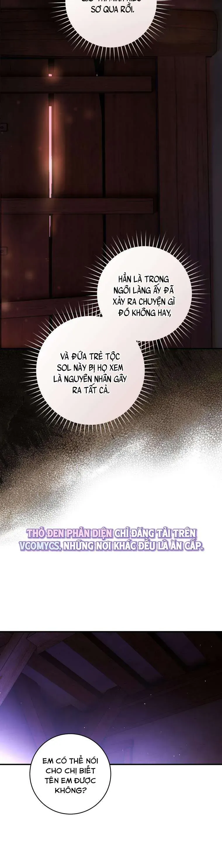 Hoa Giương Kiếm 44