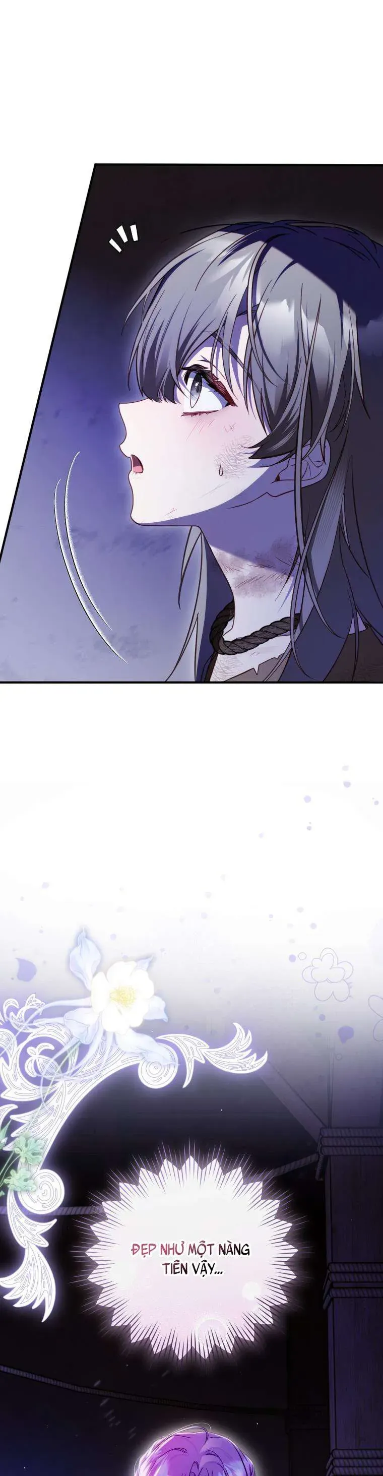 Hoa Giương Kiếm 44