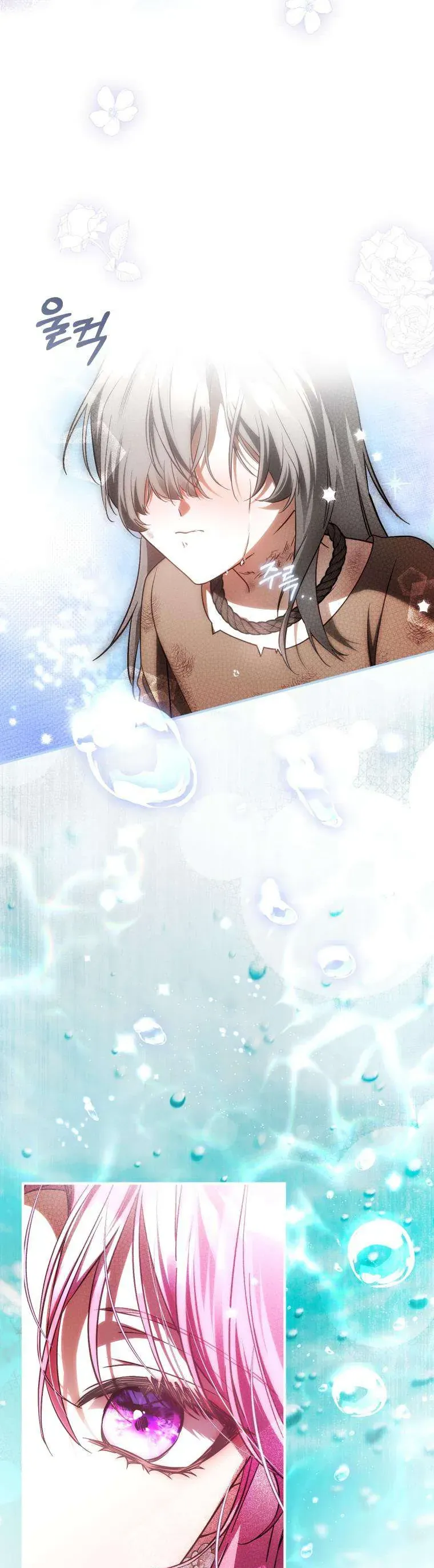 Hoa Giương Kiếm 44