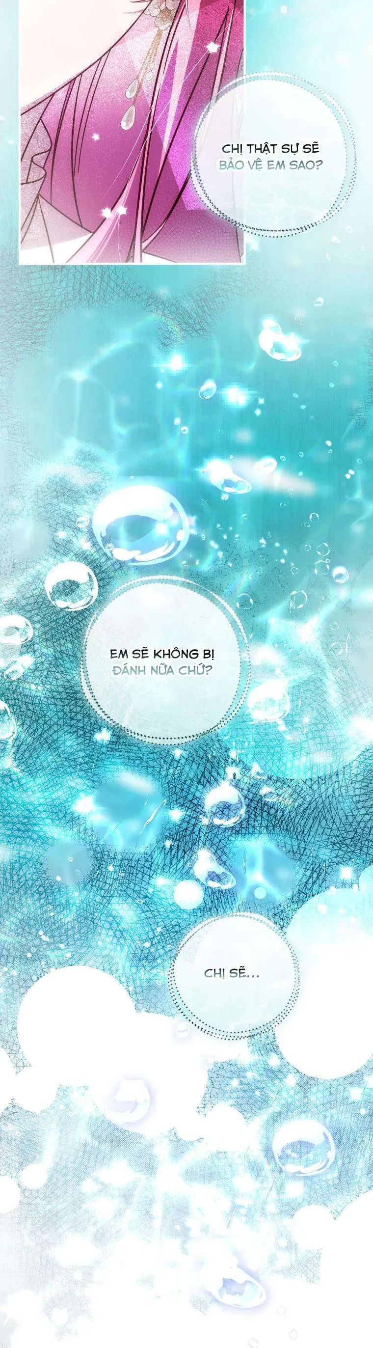 Hoa Giương Kiếm 44