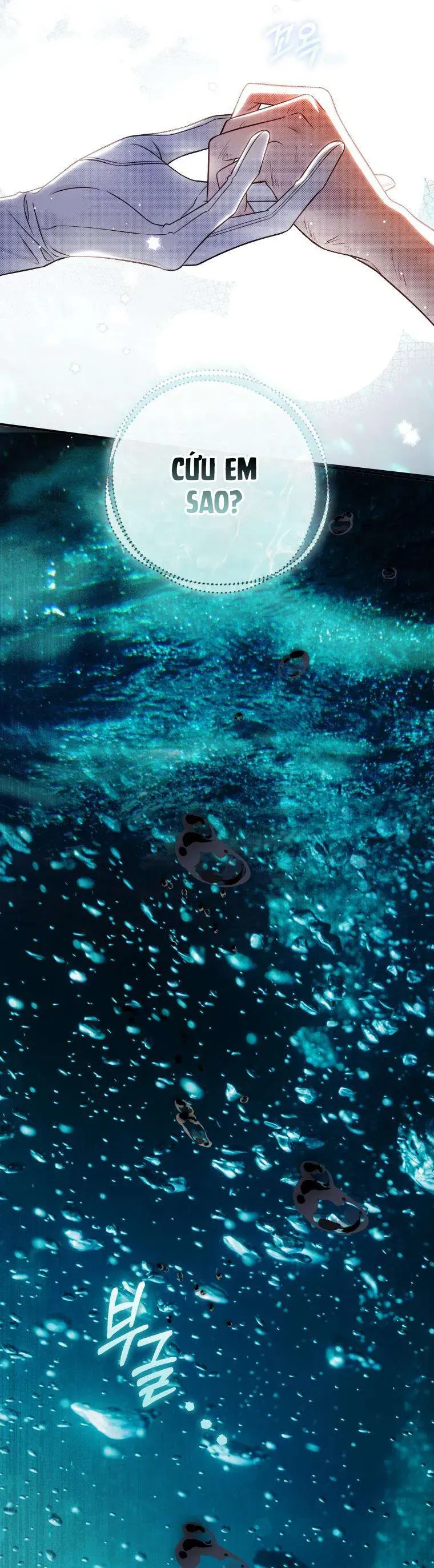 Hoa Giương Kiếm 44