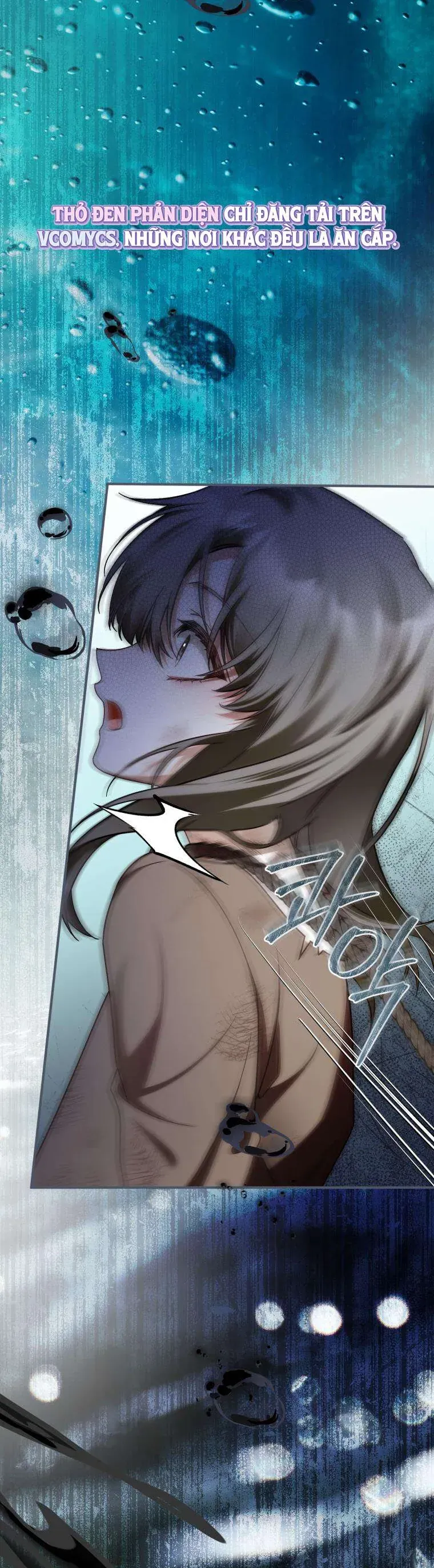 Hoa Giương Kiếm 44