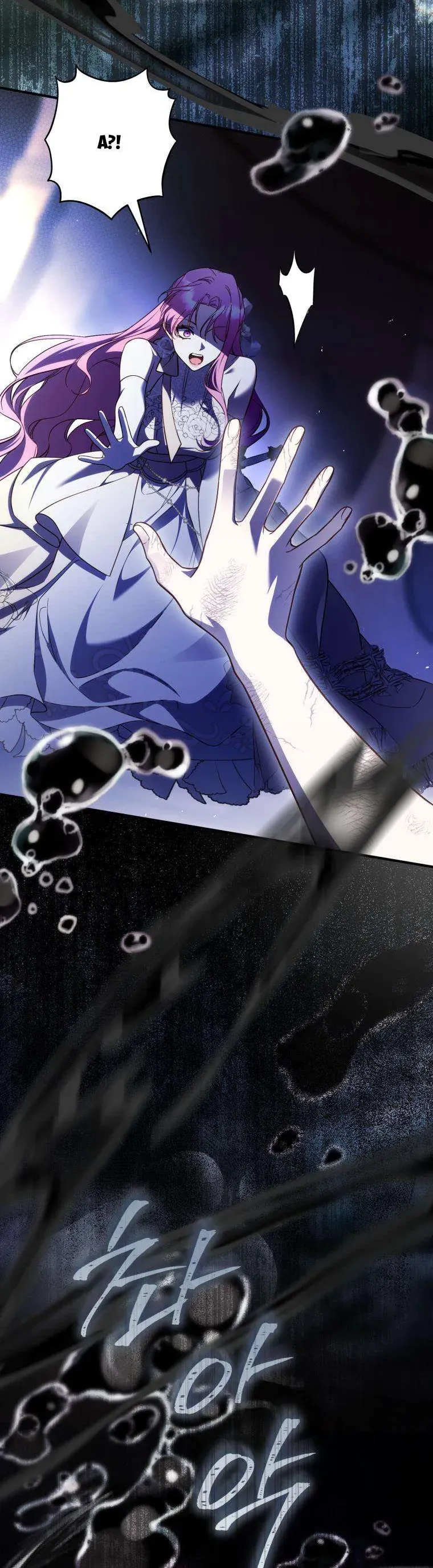 Hoa Giương Kiếm 44