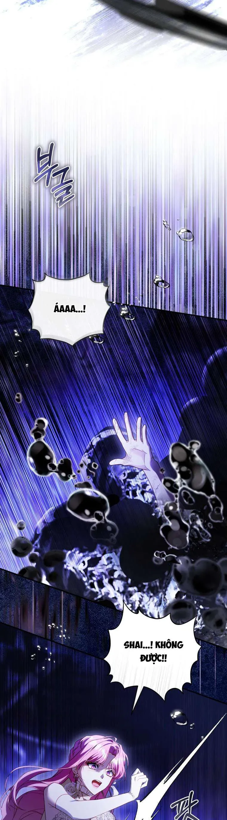 Hoa Giương Kiếm 44