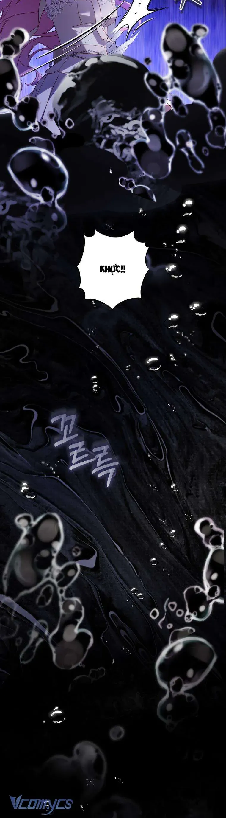 Hoa Giương Kiếm 44