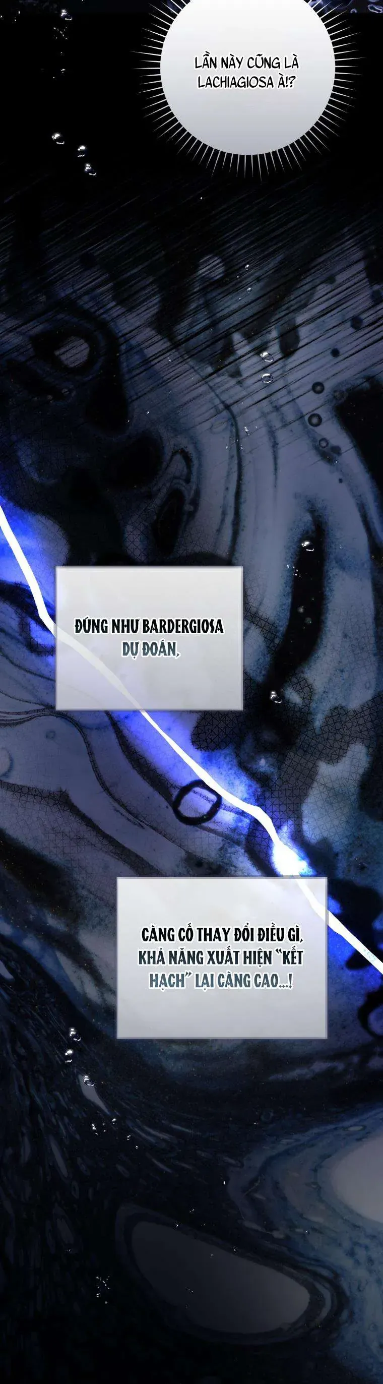 Hoa Giương Kiếm 44