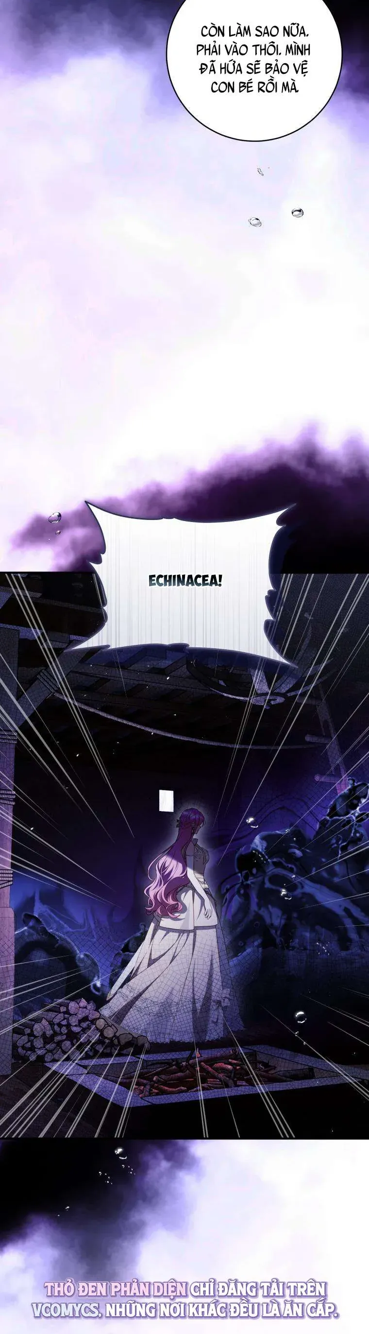 Hoa Giương Kiếm 44