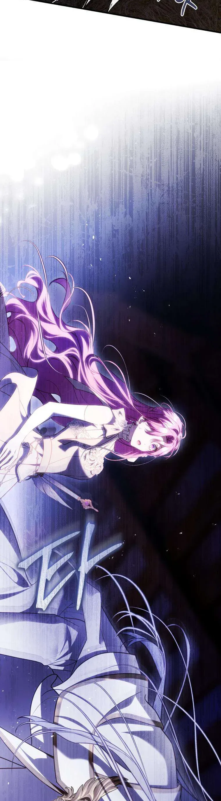 Hoa Giương Kiếm 44