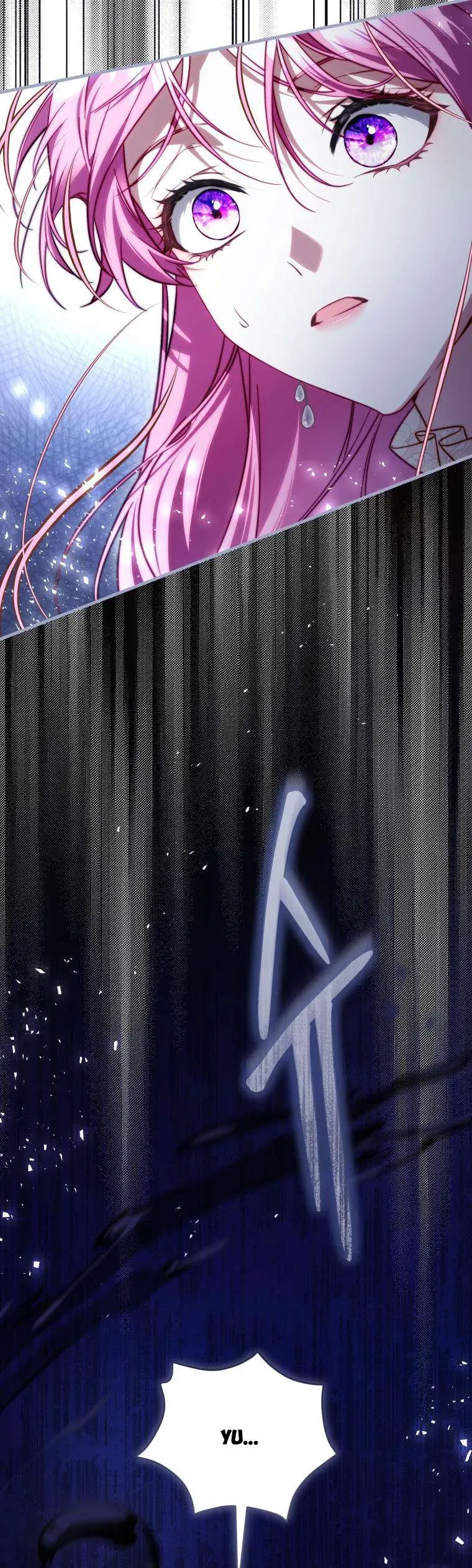 Hoa Giương Kiếm 44