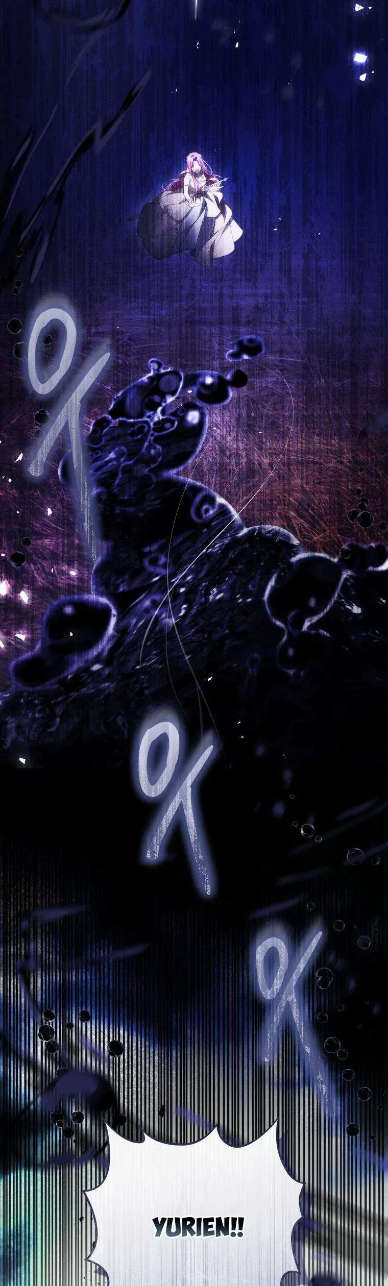 Hoa Giương Kiếm 44