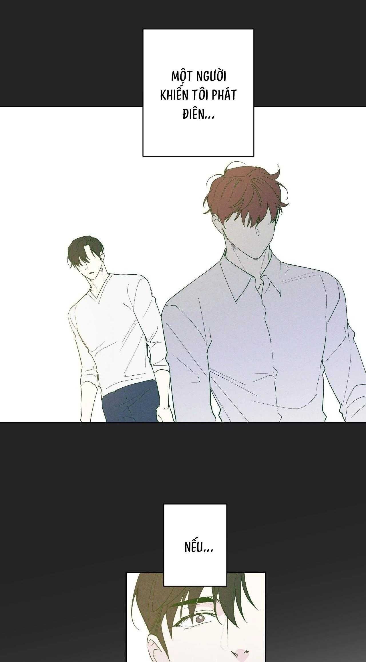 Cộng Sự Bán Thời Gian 71