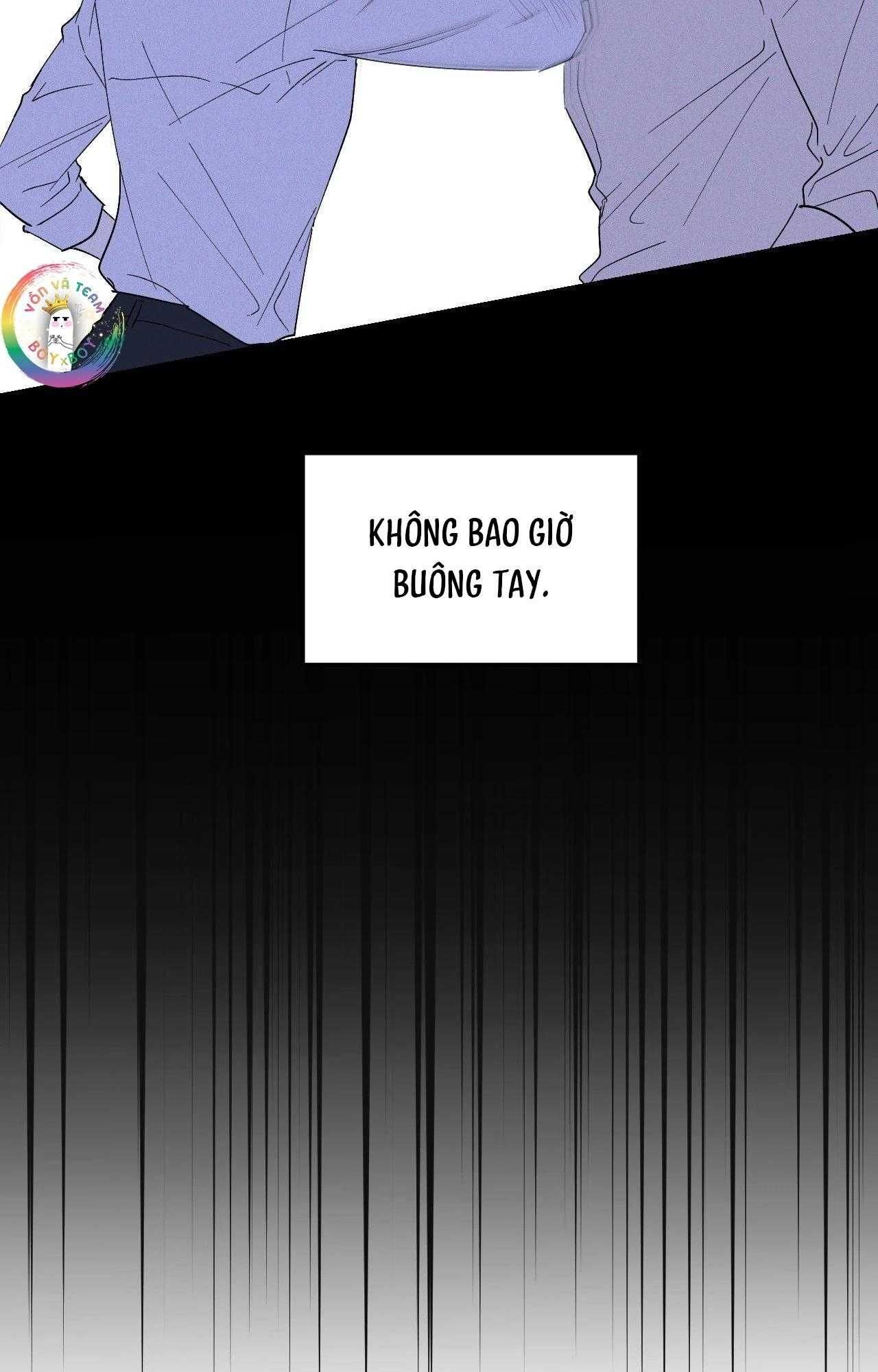 Cộng Sự Bán Thời Gian 71