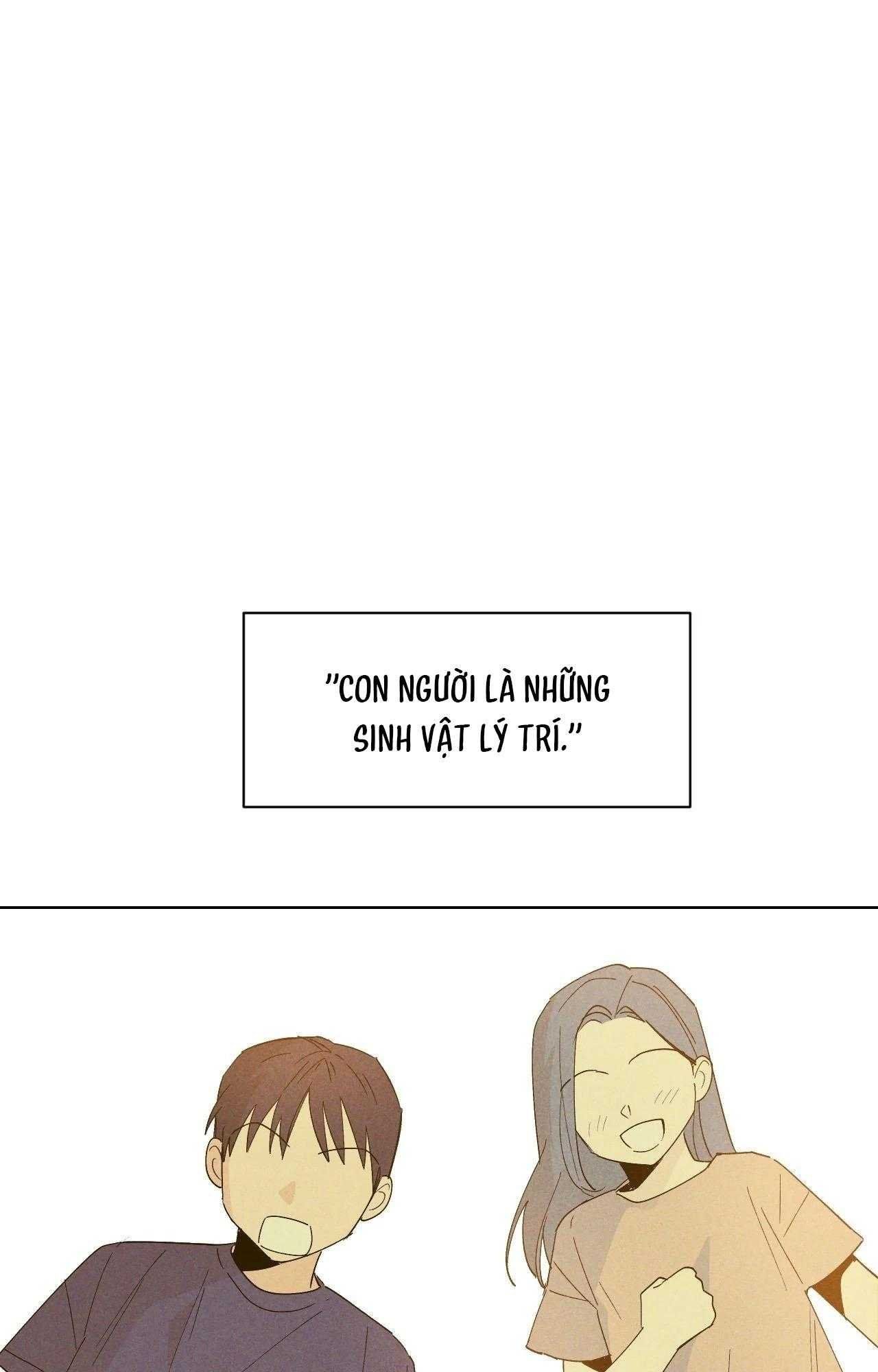 Cộng Sự Bán Thời Gian 71