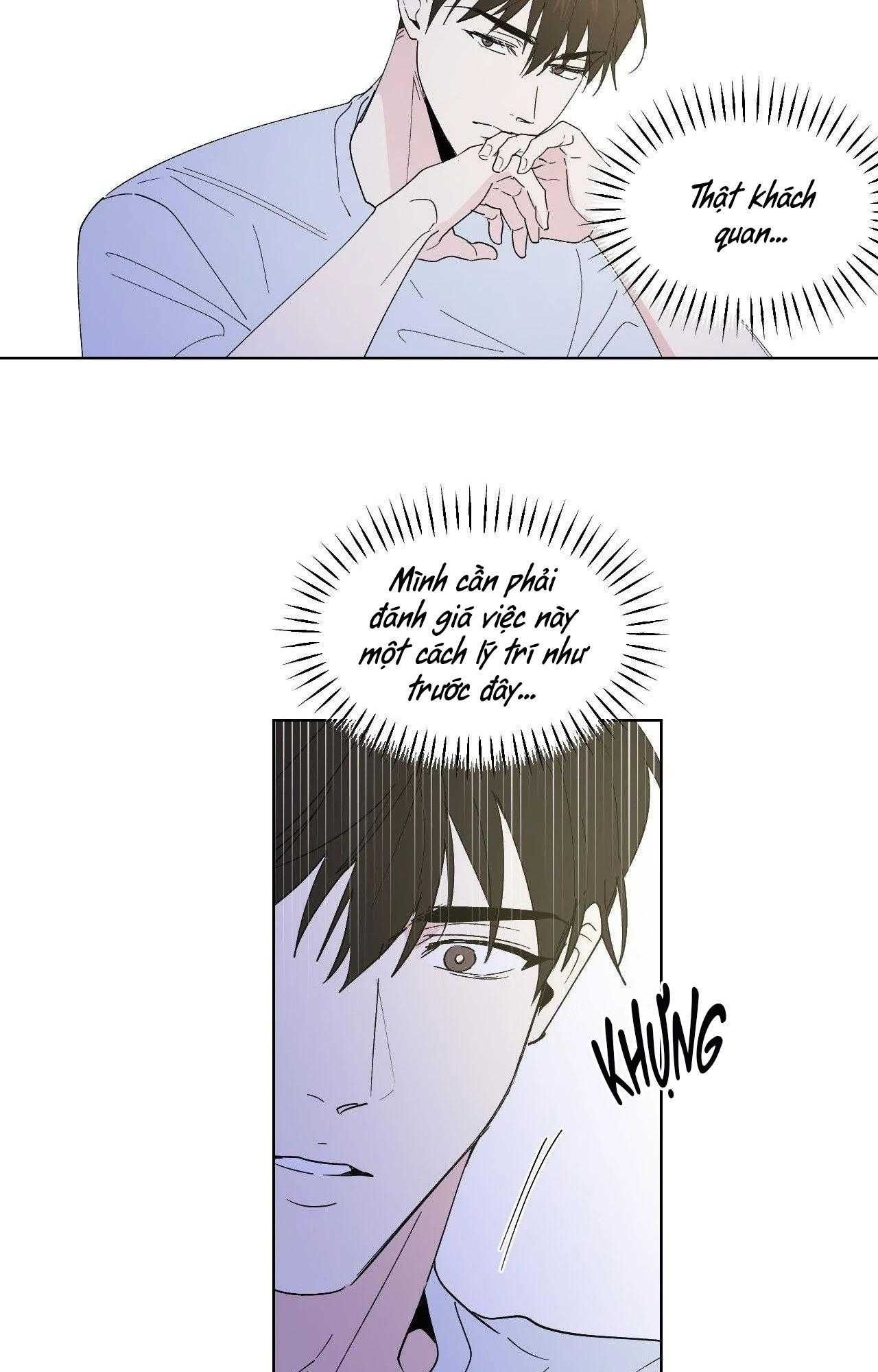 Cộng Sự Bán Thời Gian 71