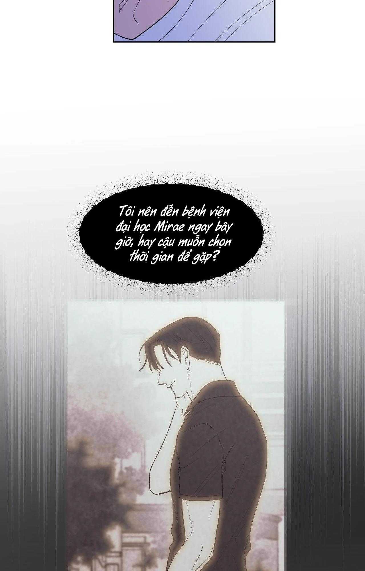 Cộng Sự Bán Thời Gian 71