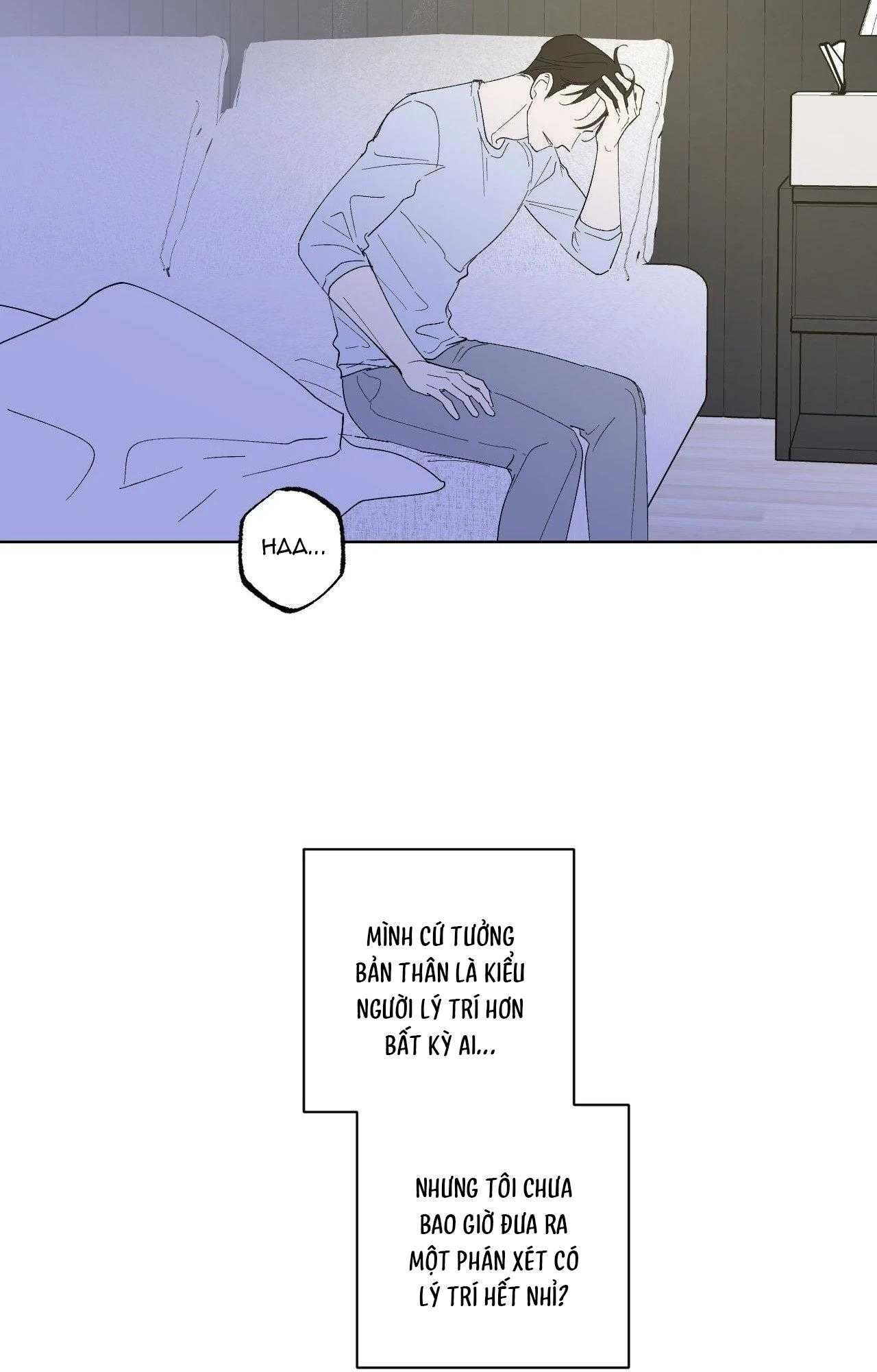 Cộng Sự Bán Thời Gian 71