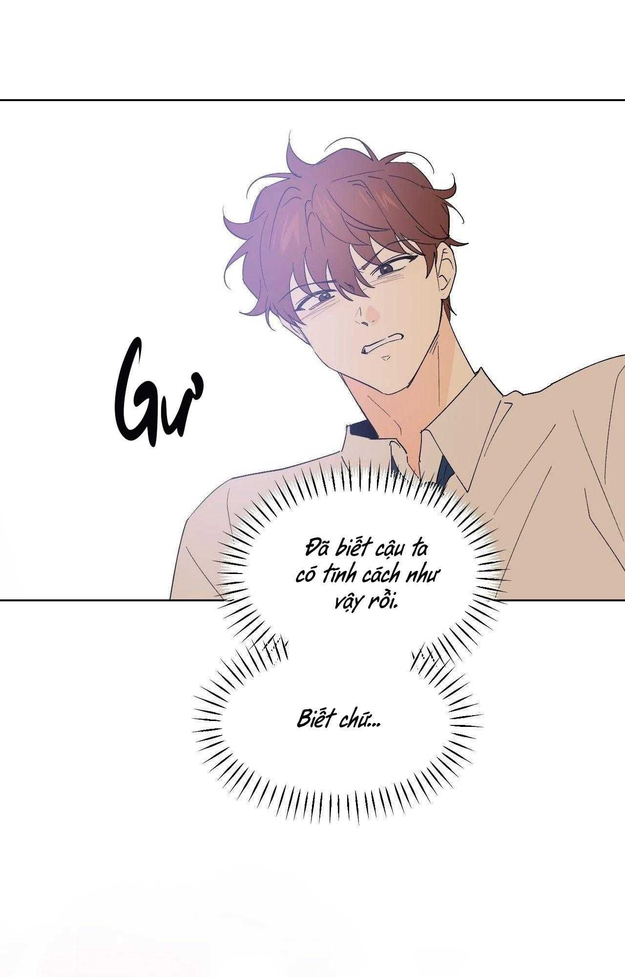 Cộng Sự Bán Thời Gian 71