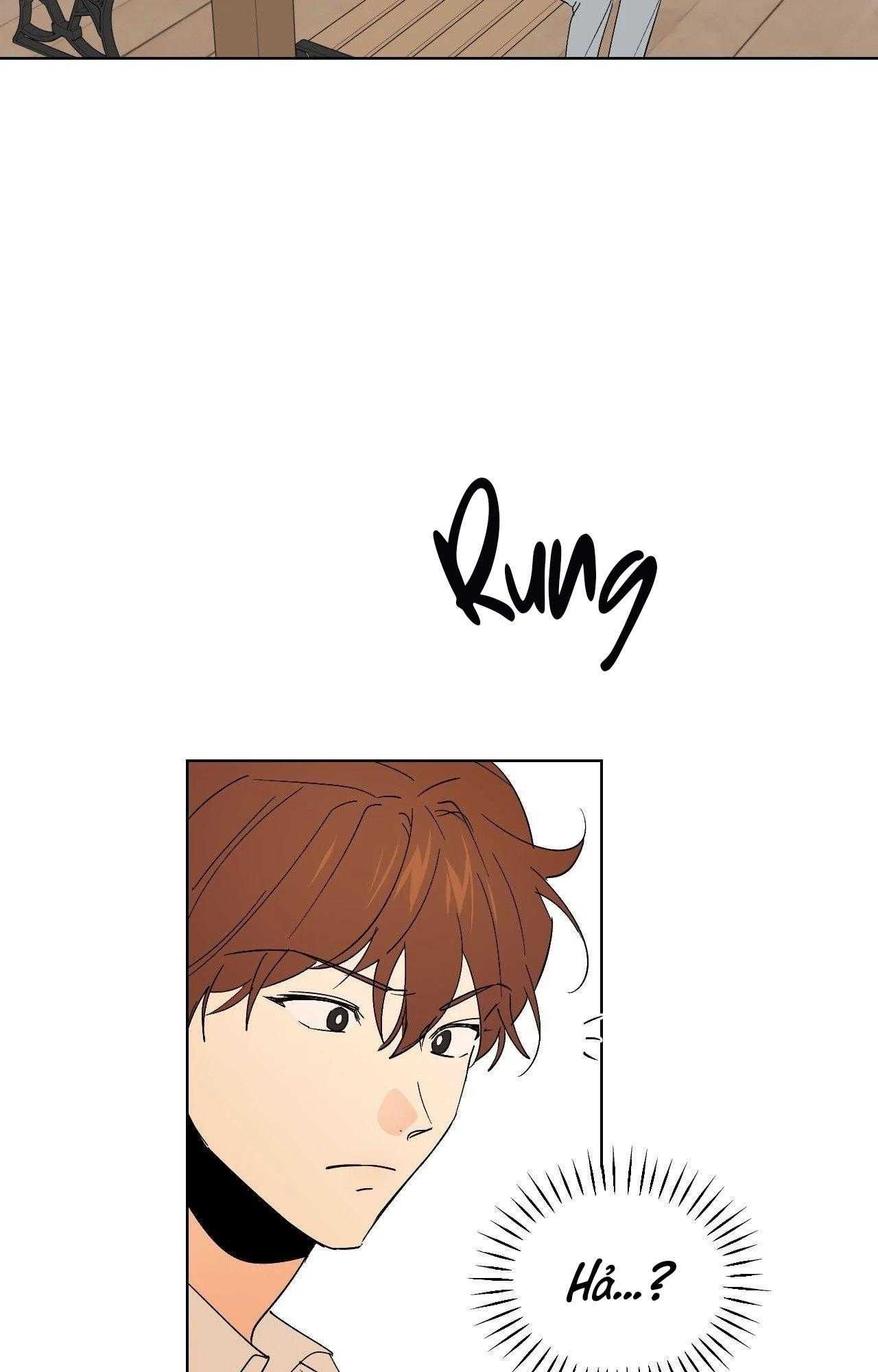 Cộng Sự Bán Thời Gian 71