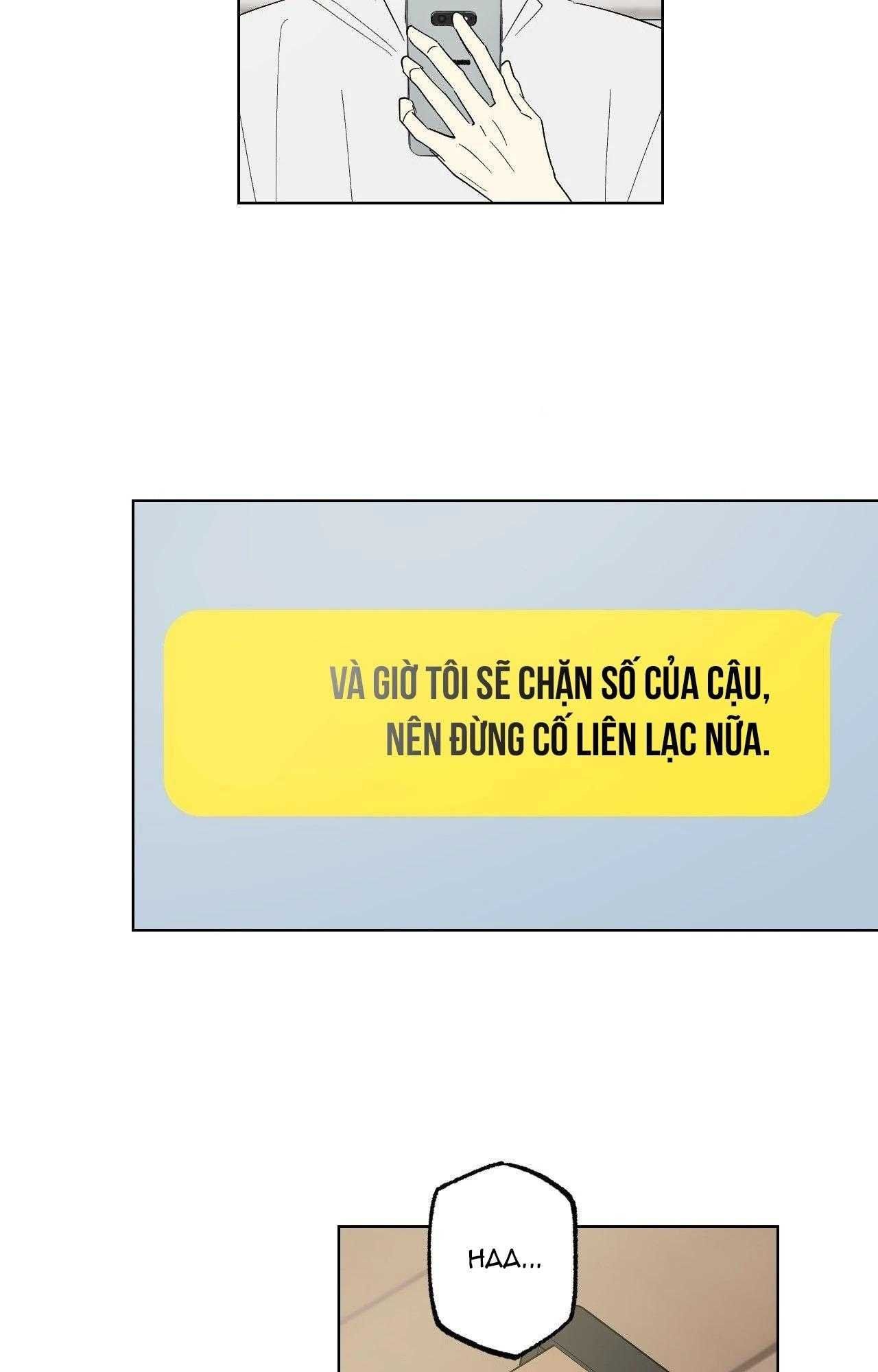 Cộng Sự Bán Thời Gian 71