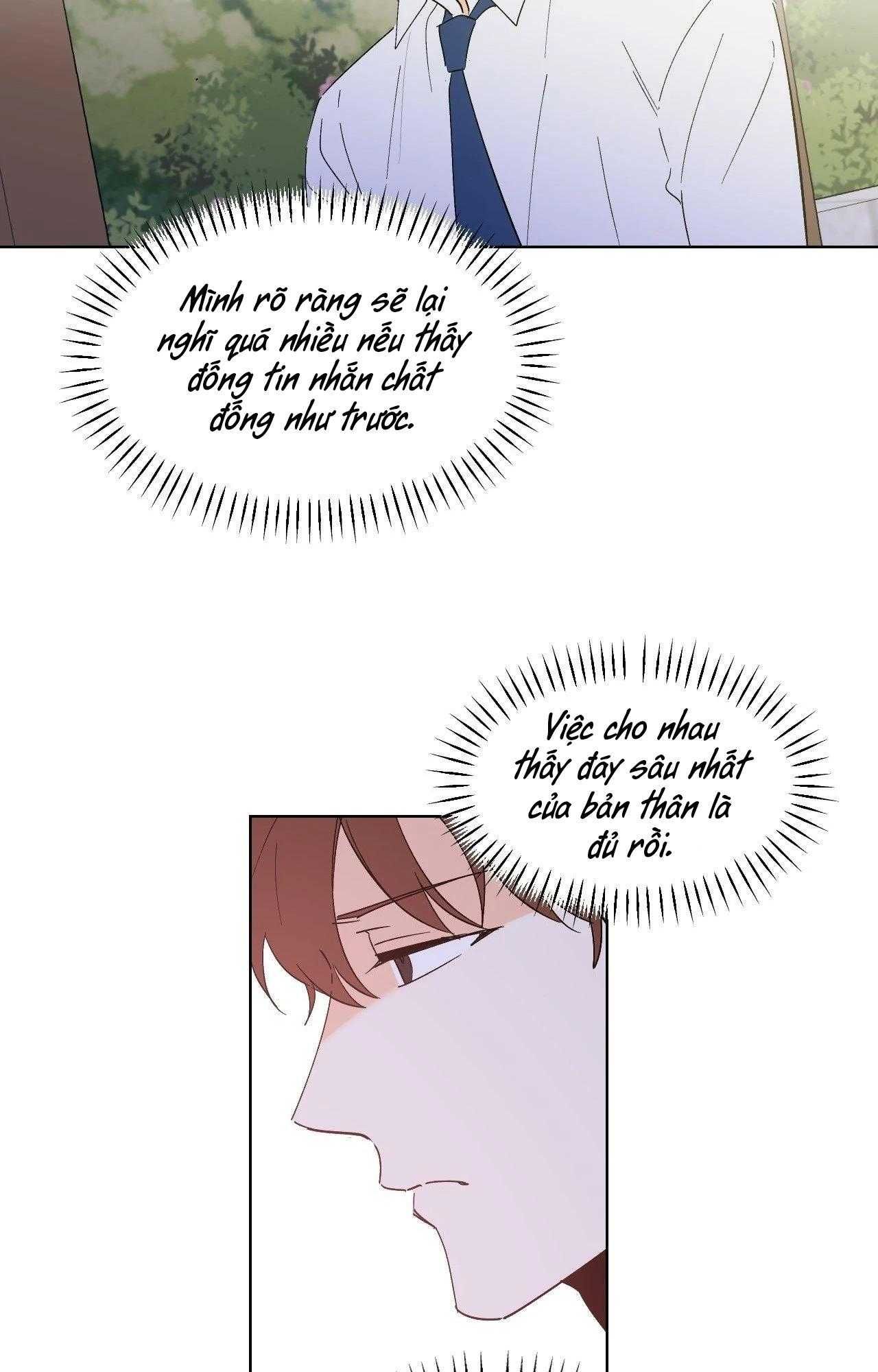 Cộng Sự Bán Thời Gian 71