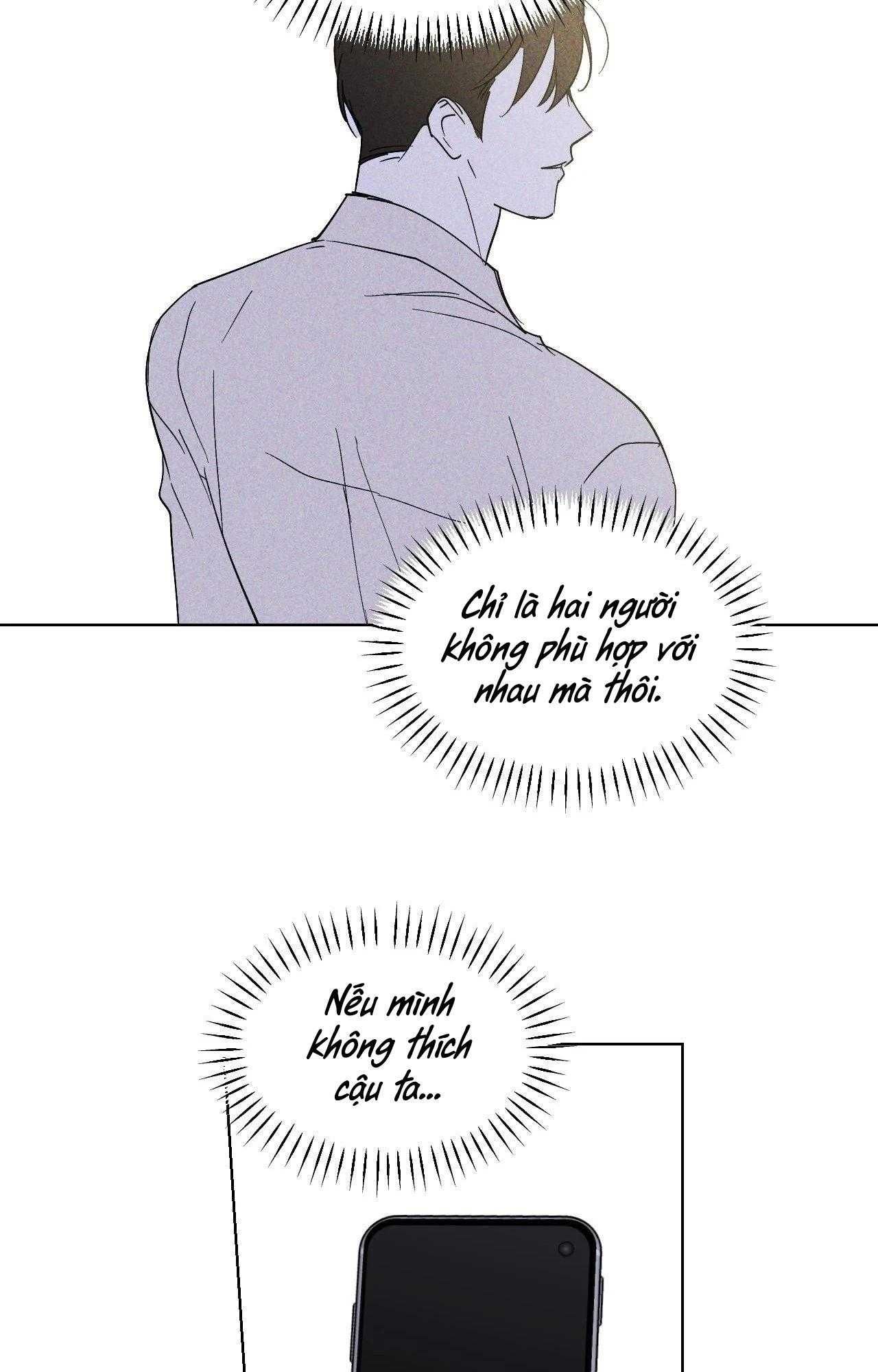 Cộng Sự Bán Thời Gian 71