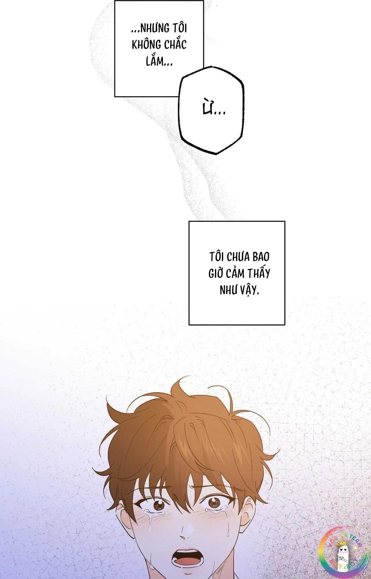 Cộng Sự Bán Thời Gian 71