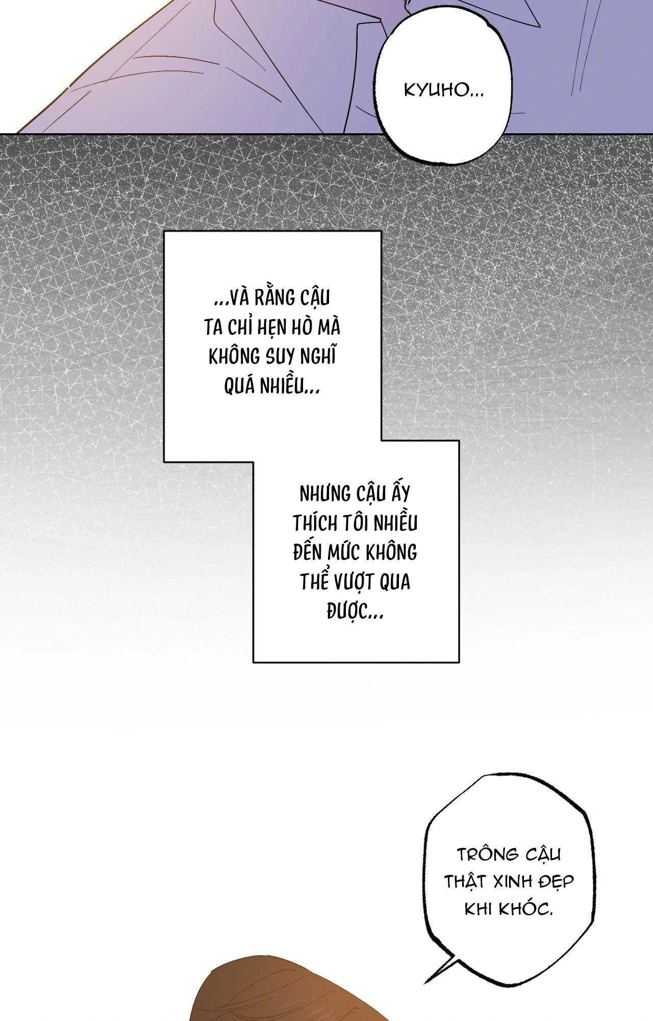 Cộng Sự Bán Thời Gian 71