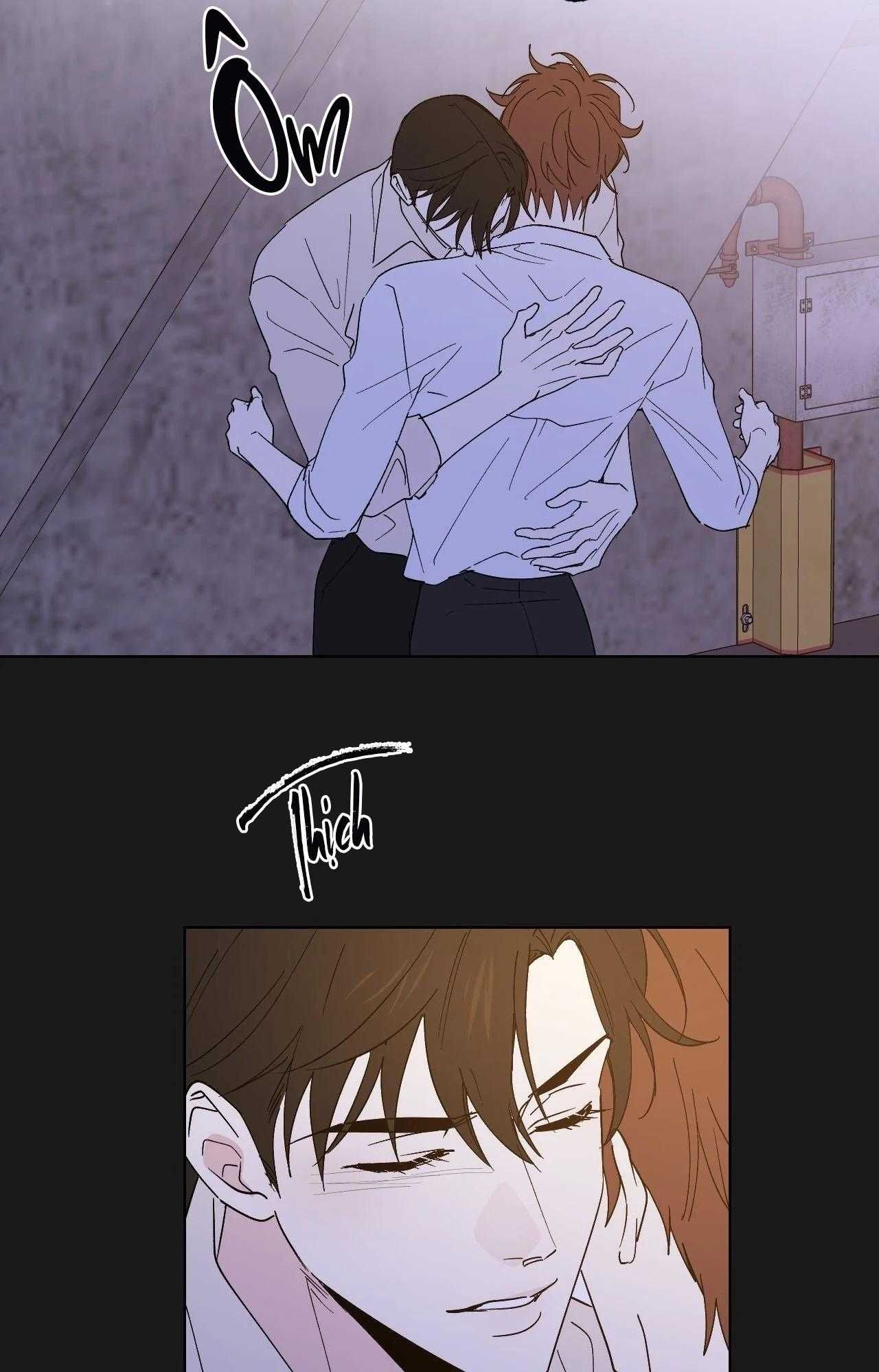 Cộng Sự Bán Thời Gian 71