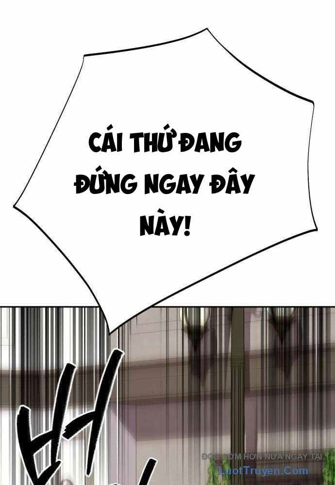 Lừa Đảo Bằng Giọng Nói Làm Đảo Lộn Cuộc Sống Của Bạn 54