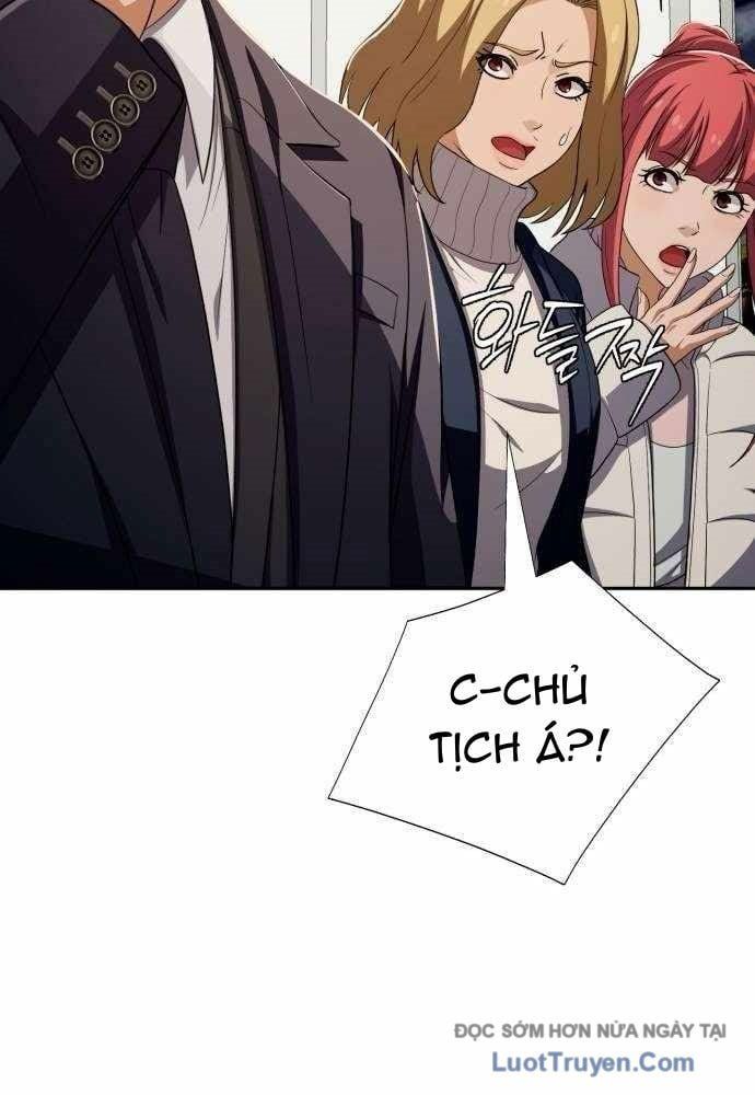 Lừa Đảo Bằng Giọng Nói Làm Đảo Lộn Cuộc Sống Của Bạn 54