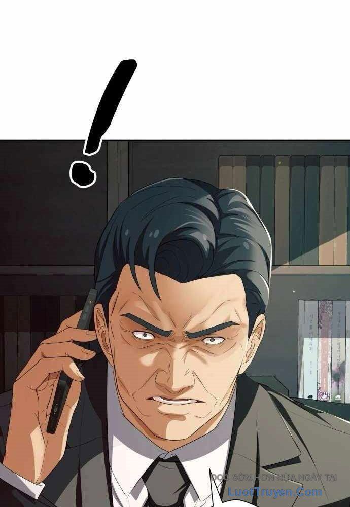 Lừa Đảo Bằng Giọng Nói Làm Đảo Lộn Cuộc Sống Của Bạn 54