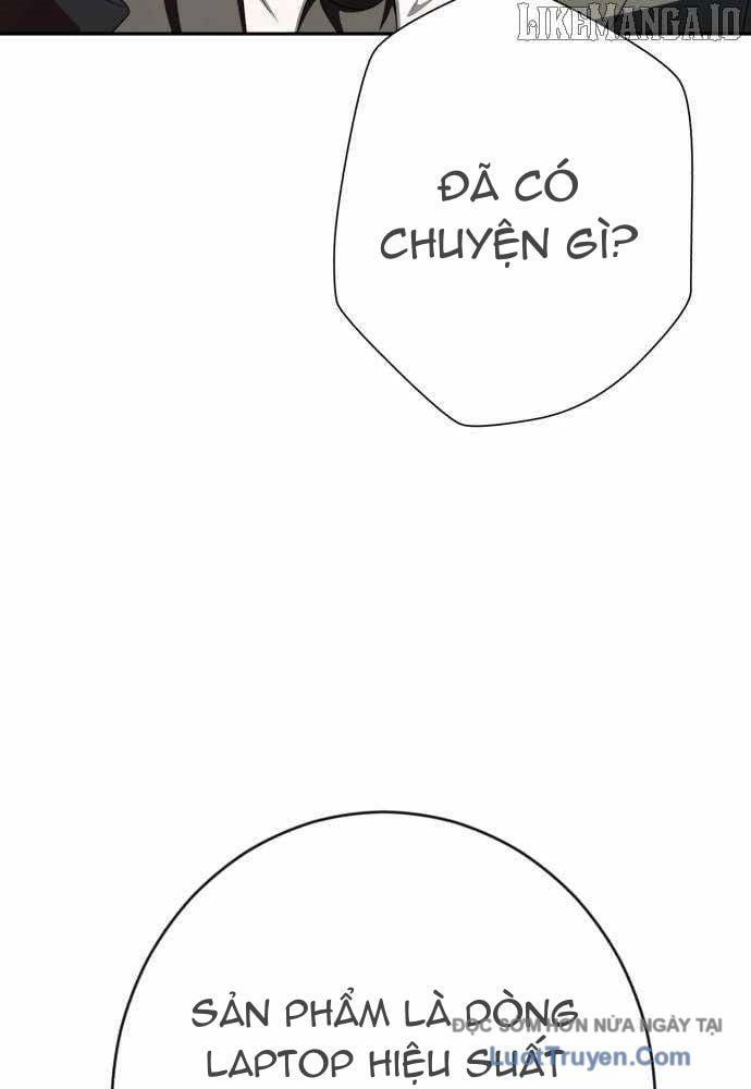 Lừa Đảo Bằng Giọng Nói Làm Đảo Lộn Cuộc Sống Của Bạn 54