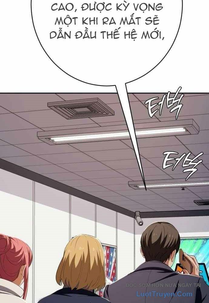 Lừa Đảo Bằng Giọng Nói Làm Đảo Lộn Cuộc Sống Của Bạn 54