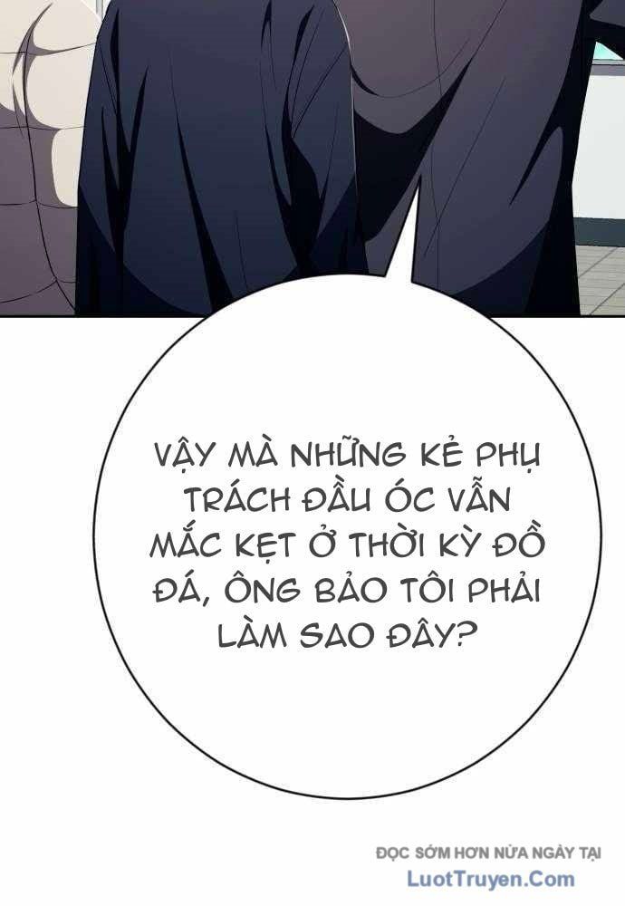 Lừa Đảo Bằng Giọng Nói Làm Đảo Lộn Cuộc Sống Của Bạn 54